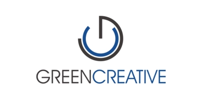 Green Creative